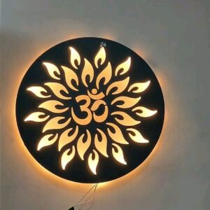 WhatsApp Image 2025-09-07 at 3.12.12 AM (1)