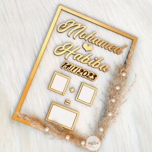 WhatsApp Image 2025-09-07 at 3.25.00 AM (1)